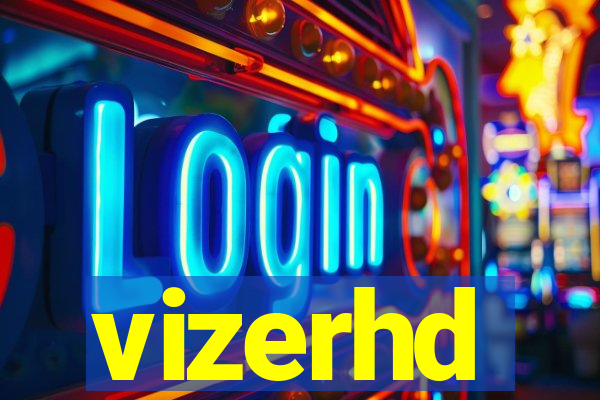 vizerhd