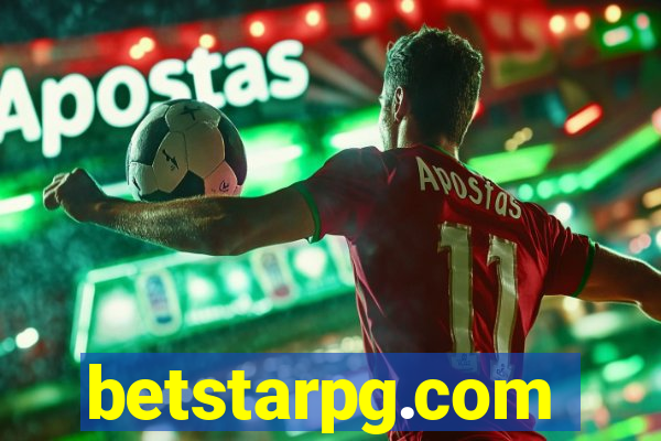 betstarpg.com