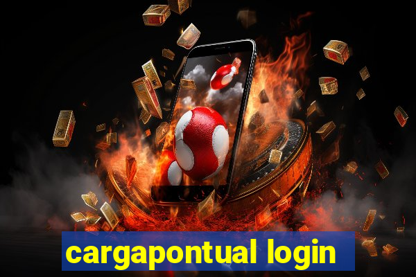 cargapontual login