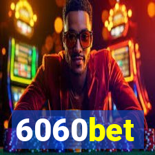 6060bet