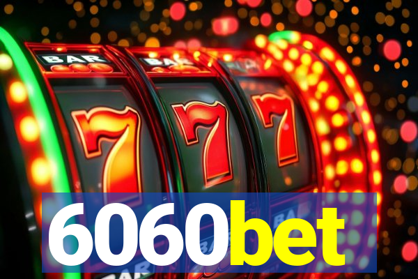 6060bet