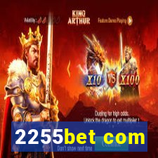 2255bet com