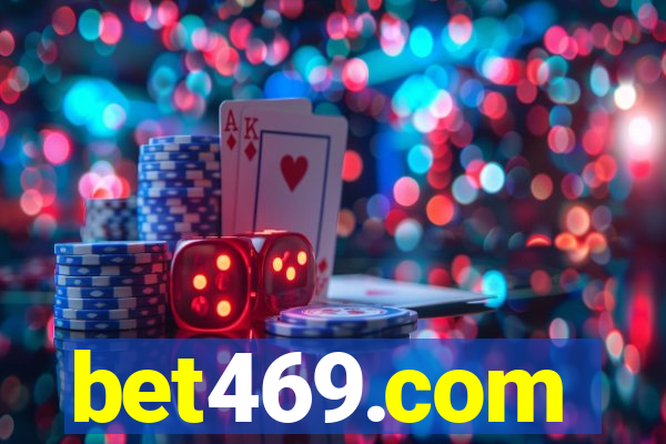 bet469.com