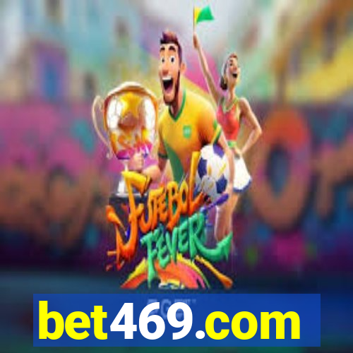 bet469.com