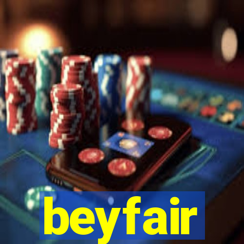 beyfair