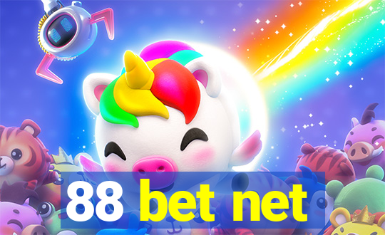 88 bet net