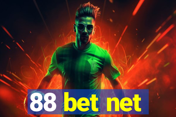 88 bet net