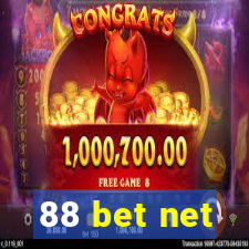 88 bet net