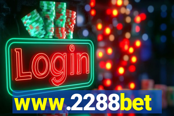 www.2288bet