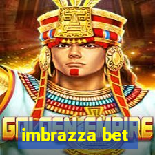 imbrazza bet