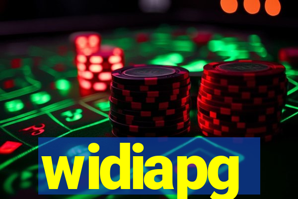 widiapg