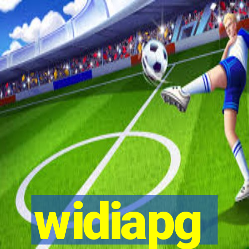 widiapg