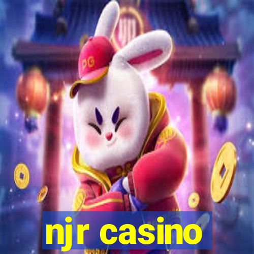 njr casino