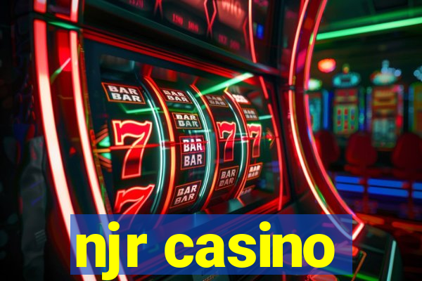 njr casino