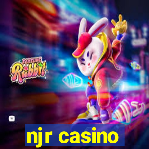 njr casino