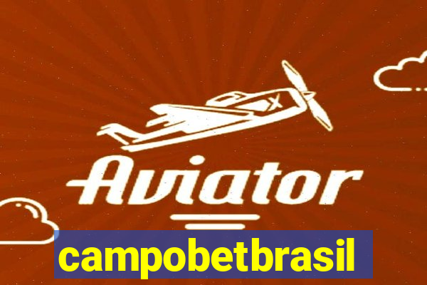 campobetbrasil