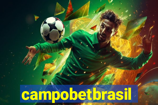 campobetbrasil