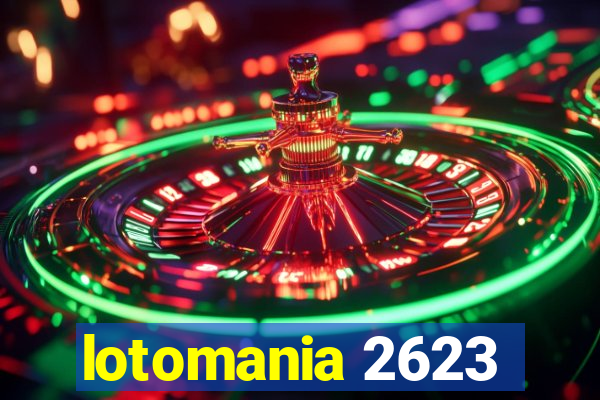 lotomania 2623