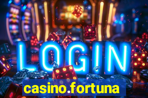 casino.fortuna