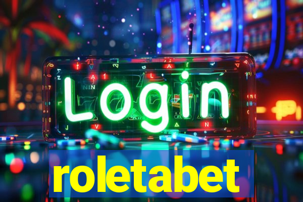 roletabet