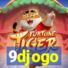 9djogo