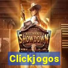 Clickjogos