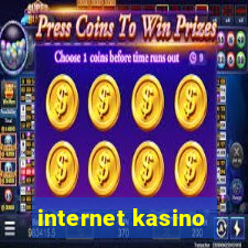 internet kasino