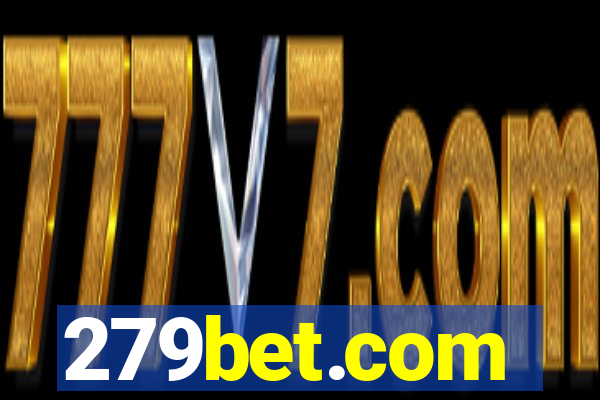 279bet.com