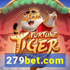 279bet.com