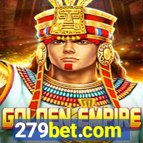 279bet.com