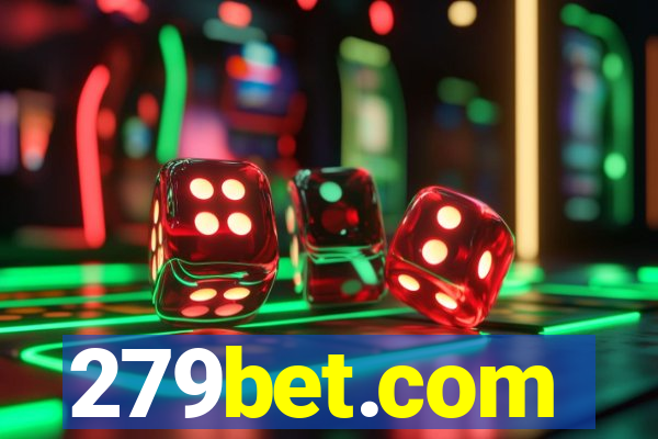 279bet.com