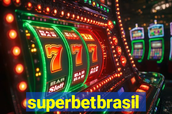 superbetbrasil