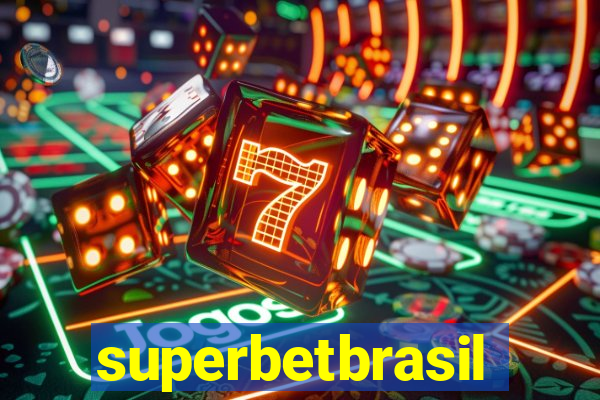 superbetbrasil