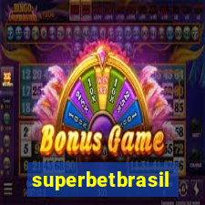 superbetbrasil