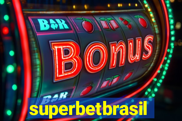 superbetbrasil