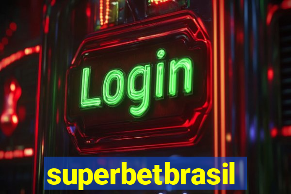 superbetbrasil