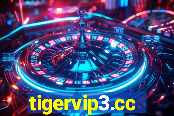 tigervip3.cc