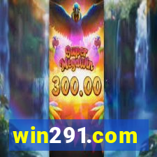 win291.com