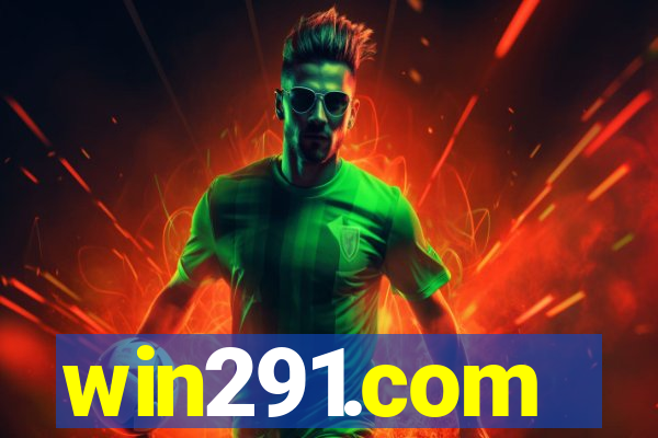 win291.com