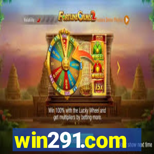 win291.com