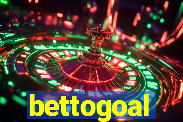 bettogoal