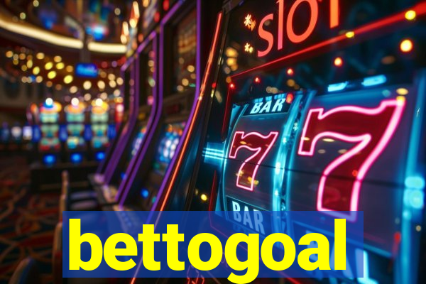 bettogoal