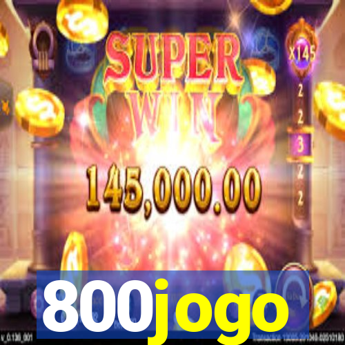 800jogo