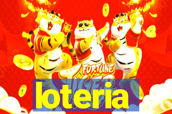 loteria gringa.com.br jogar