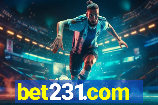 bet231.com