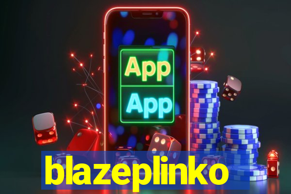 blazeplinko