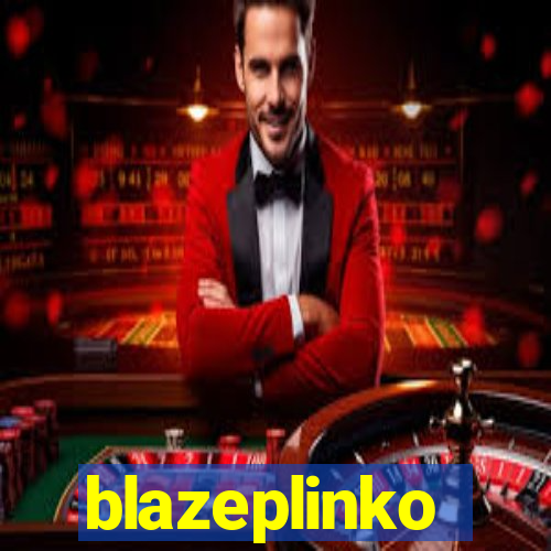 blazeplinko