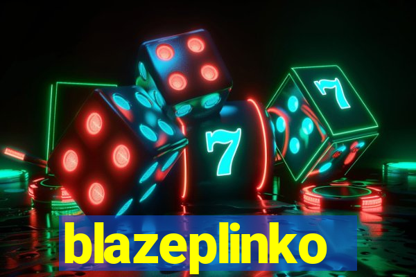 blazeplinko