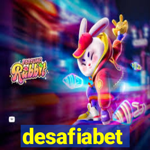 desafiabet