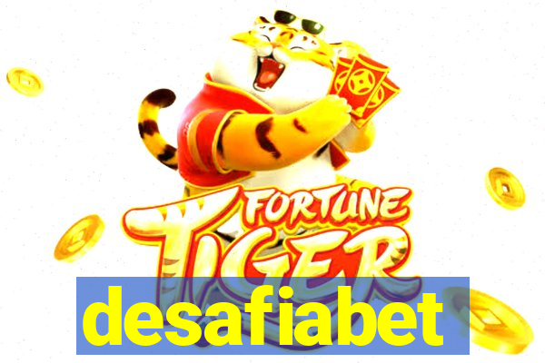 desafiabet